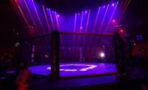 MMA : un combat entre un Russe de 175 kilos et un homme de 57 kg tourne au pugilat