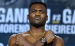 Francis Ngannou a-t-il une chance en boxe anglaise ? Les experts donnent leur avis
