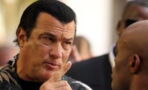 Steven Seagal vraiment fort en combat ? Ceux qui l'ont affronté prennent la parole