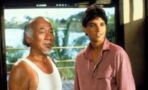 40 ans plus tard, que devient Ralph Macchio, le Karate Kid originel ?