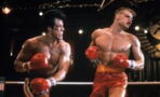 Le véritable KO subi par Sylvester Stallone contre Dolph Lundgren lors d'un combat de Rocky 4
