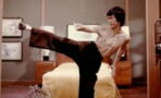 La routine d'entrainement hallucinante de Bruce Lee enfin dévoilée