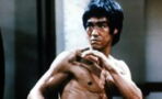 Le seul combattant que Bruce Lee se pensait incapable de battre