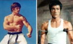 Le meilleur karatéka de l'histoire dit ce qu'il pense de Bruce Lee et de son vrai niveau en combat