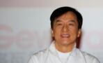 La fortune colossale de Jackie Chan, acteur et spécialiste des arts martiaux