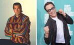 Steven Seagal recadre Jean-Claude Van Damme sur sa capacité à se battre dans la rue