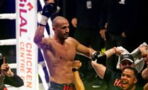 Les plus gros KO de la carrière de Badr Hari en kick-boxing, des coups d'anthologie