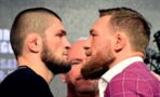 UFC : Khabib Nurmagomedov prêt à pardonner à Conor McGregor, mais refuse de lui serrer la main