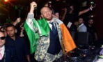 UFC : Un Dj remix une interview de Conor McGregor (VIDEO)