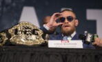 UFC 246 : la promotion incroyable de l'UFC pour Conor McGregor vs Donald Cerrone (VIDEO)
