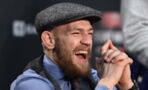 UFC : Quand Conor McGregor prévoyait en 2015 que Khabib Nurmagomedov finirait champion des poids légers