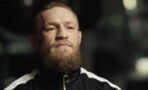 UFC 246 : Conor McGregor explique pourquoi il a choisi de combattre Donald Cerrone