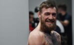 "Je pourrais le battre même si j'avais la grippe" : Conor McGregor extrêmement confiant avant son combat contre Donald Cerrone