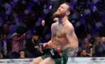 UFC 246 : Nate Diaz, Justin Gaethje, les combattants réagissent à la destruction de Conor McGregor face à Donald Cerrone