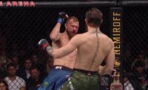 UFC 246 : le KO de Conor McGregor face à Donald Cerrone en slow motion (VIDEO)