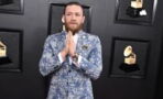 UFC : Conor McGregor réagit au décès de Kobe Bryant (VIDEO)