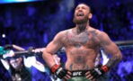 UFC : John Kavanagh confirme le prochain adversaire de Conor McGregor devrait être Justin Gaethje