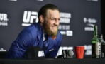 UFC : Conor McGregor vient-il de sortir de sa retraite ?
