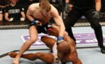 UFC Flashback : quand Conor McGregor claquait un énorme KO pour ses débuts
