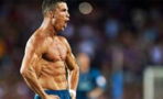 Cristiano Ronaldo : comment CR7 fait-il pour rester une machine malgré ses 35 ans ?