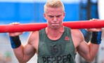 Qui est Dallin Pepper, le jeune qui remporte tous les Crossfit Game chez les jeunes