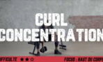Musculation biceps : comment bien réaliser l'exercice du curl concentration