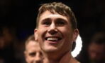 UFC : Darren Till détruit un de ses haters sur les réseaux