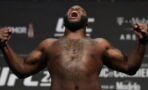 UFC 247 : Derrick Lewis est de retour ce week-end, voici ses plus beaux KOs
