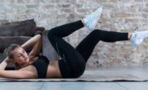 Cardio à la maison : 7 exercices à réaliser sans appareil