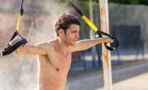 Full body TRX : découvrez comment renforcer et affiner votre corps depuis chez vous