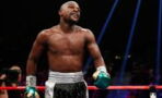 Boxe : Floyd Mayweather annoncer officiellement qu'il sortira de sa retraite en 2020
