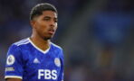 Wesley Fofana : quelles conséquences pour le joueur de Leicester après sa terrible blessure ?
