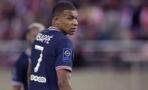 Kylian Mbappé : inquiétude au PSG, une blessure plus grave que prévue ?