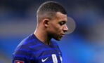 Équipe de France : la sanction que risque Mbappé pour son boycott des opérations sponsoring des Bleus