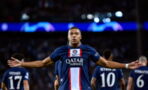 Le message subliminal de Kylian Mbappé qui donne un énorme indice sur son avenir