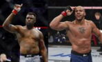 UFC Paris : Dana White annonce Francis Ngannou et Ciryl Gane sur la carte de combat