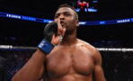 UFC : Francis Ngannou allume Alexander Volkov qui propose un combat en mars à Paris