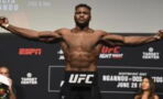Francis Ngannou pourrait rejoindre Khabib Nurmagomedov sur une carte monstrueuse de l'UFC 249