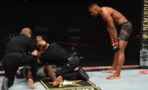 UFC 249 : Revivez le KO éclair de Francis Ngannou en seulement 20 secondes face à Jairzinho Rozenstruik