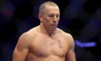 UFC : Georges St-Pierre désigne les meilleurs combattants de tous les temps de MMA