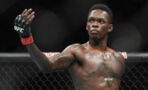 UFC 248 : Israel Adesanya défendra sa ceinture des poids moyens face à Yoel Romero