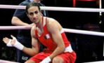 Tout ce qu'il faut savoir sur Imane Khelif, la boxeuse hyperandrogène présente aux JO de Paris 2024