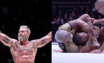 Voici Gordon Ryan, le meilleur combattant de grappling au monde avec plus de 150 victoires