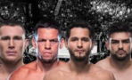UFC 244 : Nate Diaz, Jorge Masvidal, Darren Till, Kelvin Gastelum, toutes les informations sur les combats