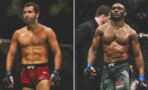 UFC 251 : Jorge Masvidal affrontera Kamaru Usman en short-notice