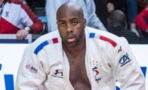 Judo : Battu injustement, Teddy Riner s'en prend sévèrement à l'arbitrage