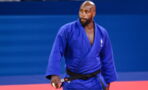 Teddy Riner se lâche sur le port du voile dans le sport : "on perd notre temps"