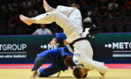 Championnats du monde de judo 2025 : streaming, date, heure, diffusion TV, programme... tout savoir
