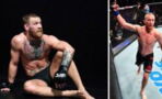 UFC : Ali Abdelaziz allume Conor McGregor qui aurait peur de combattre Justin Gaethje