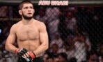 UFC : Khabib Nurmagomedov réagit enfin au retour de Conor McGregor